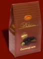 /album/draze/carovny-mix-jpg/